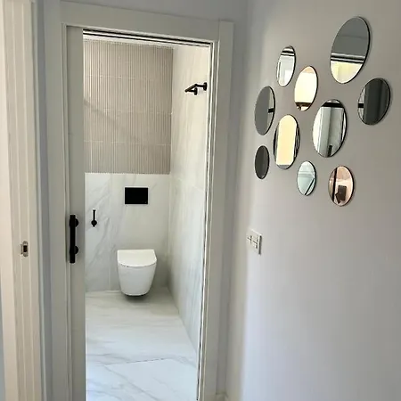 Apartment San Pascual Torrevieja