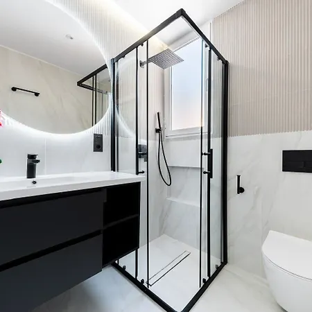 San Pascual Apartment Torrevieja